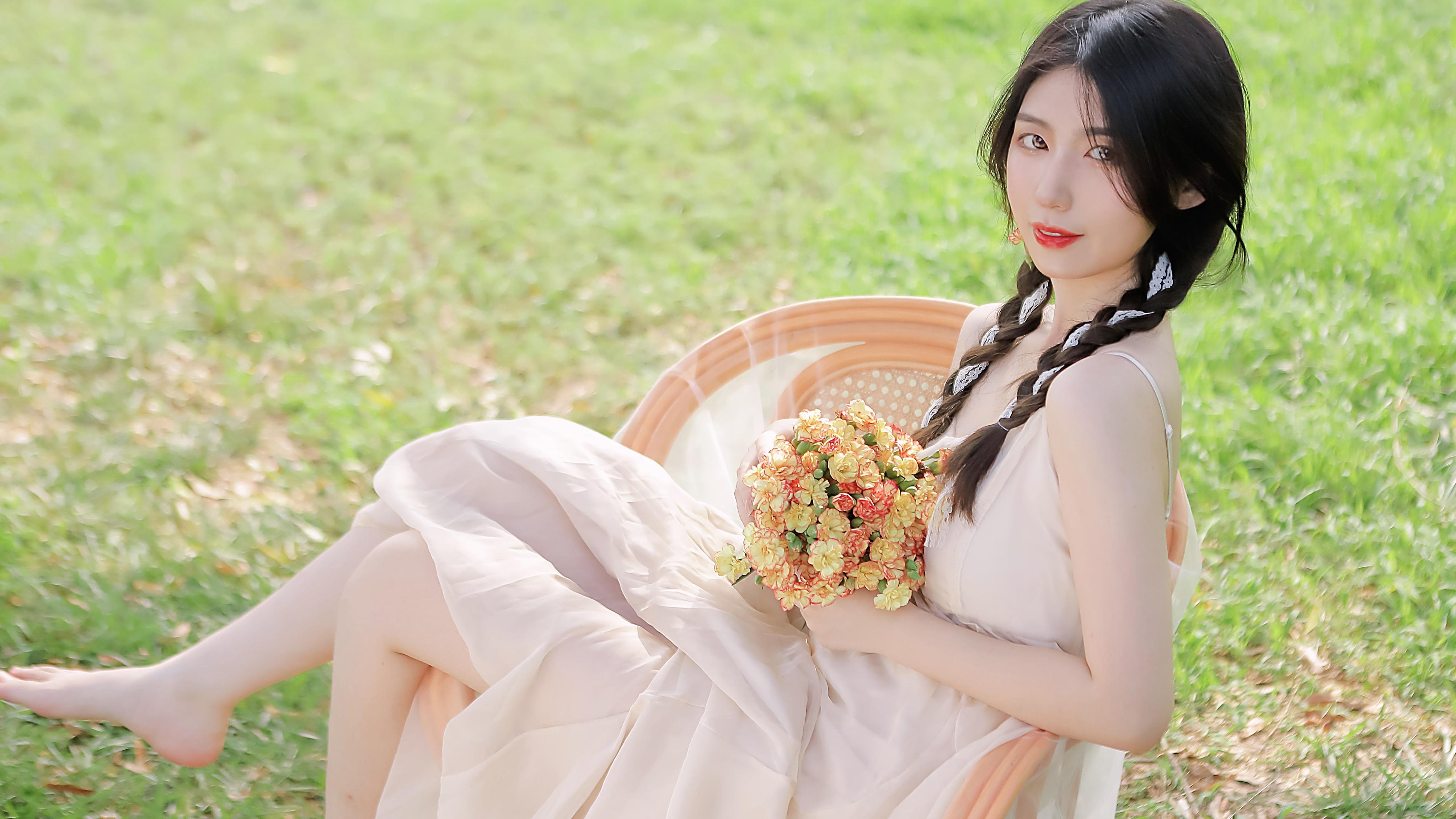 央广财评|市场销售增速回升 消费“主引擎”燃动经济活力